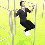 长期不良姿势脊柱侧弯,坐姿不良导致脊柱变形图