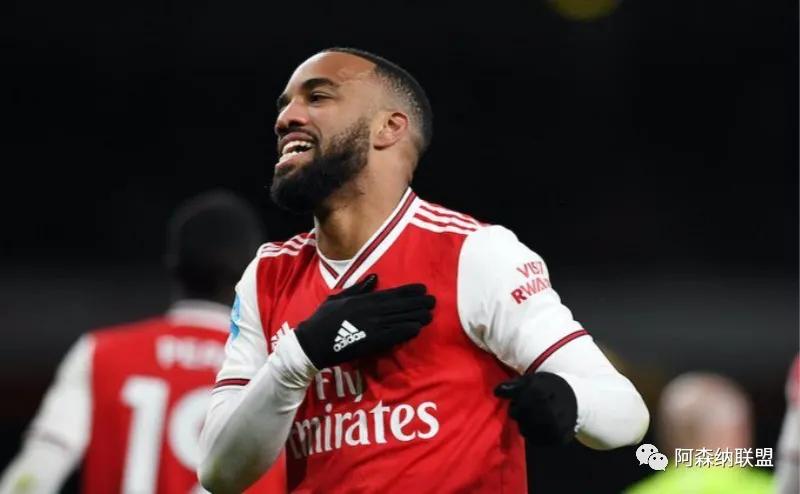 拉卡泽特缘何会被列入出售名单,拉卡泽特怎么样了