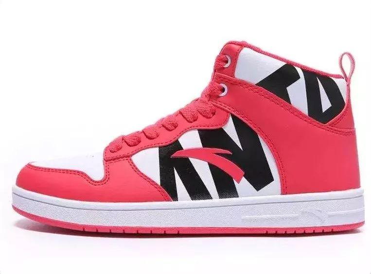 回力aj1是哪一年出的,回力aj1代