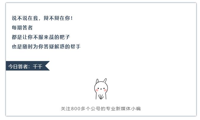 快手超爽短剧,快手上线独立短剧