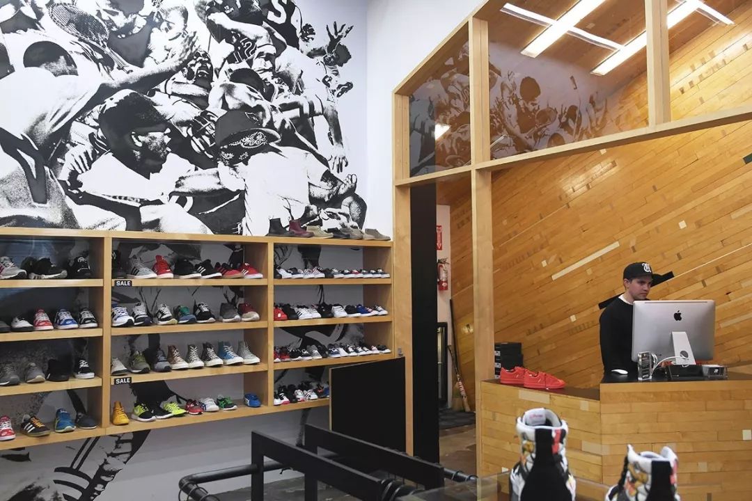 剁手指南,潮流达人春季购物推荐