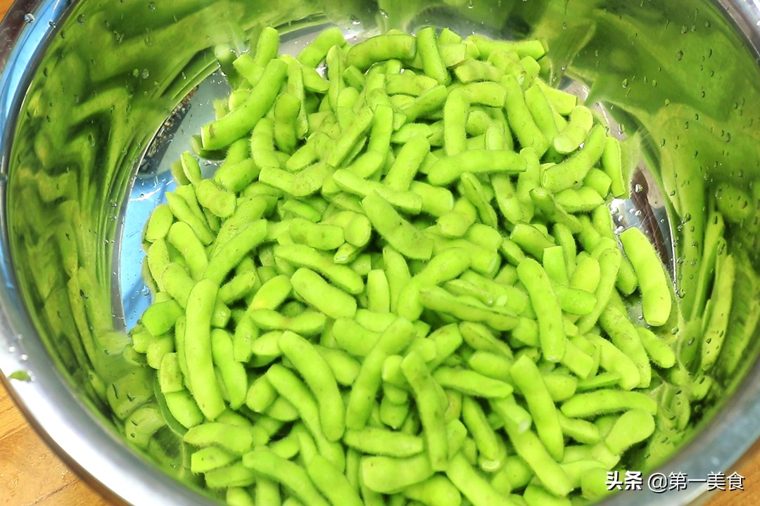 清明前一天吃什么最好,清明前后时令蔬菜