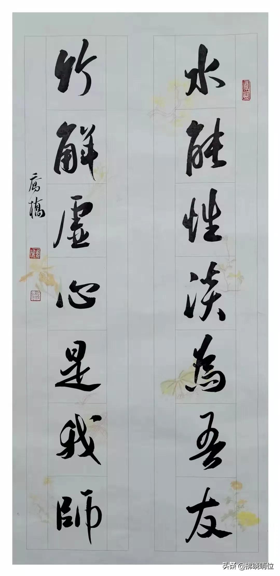 拂晓文学作品的图片,拂晓文艺