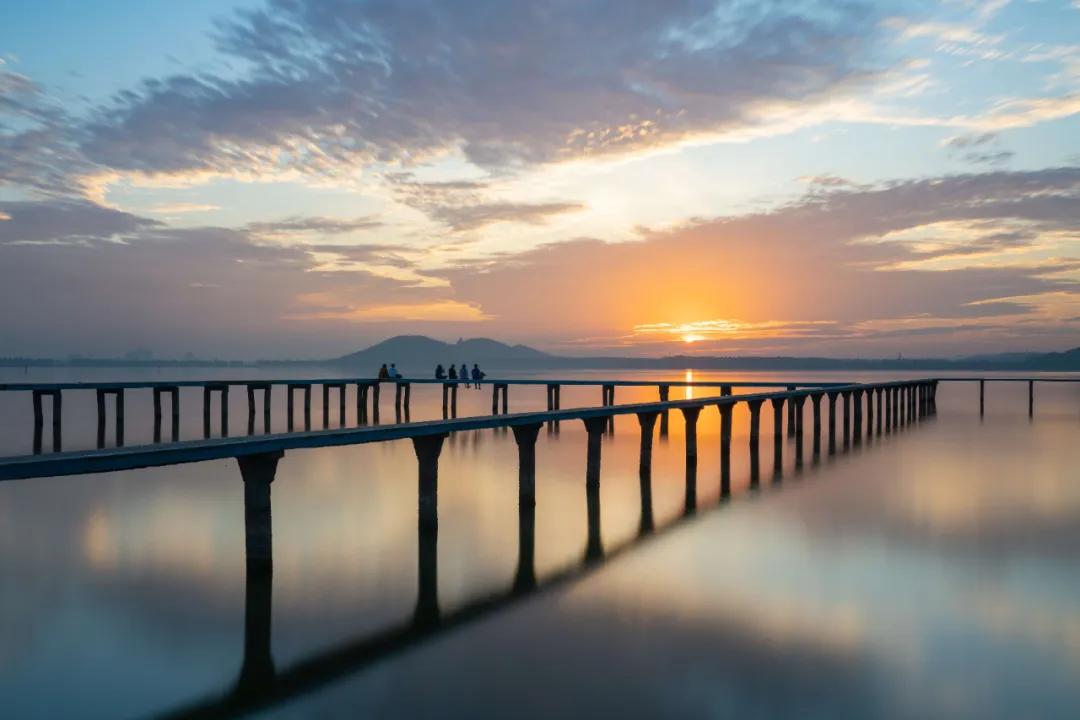 这些极易错用的成语你用对了吗,看看这70个易错成语你中招了吗