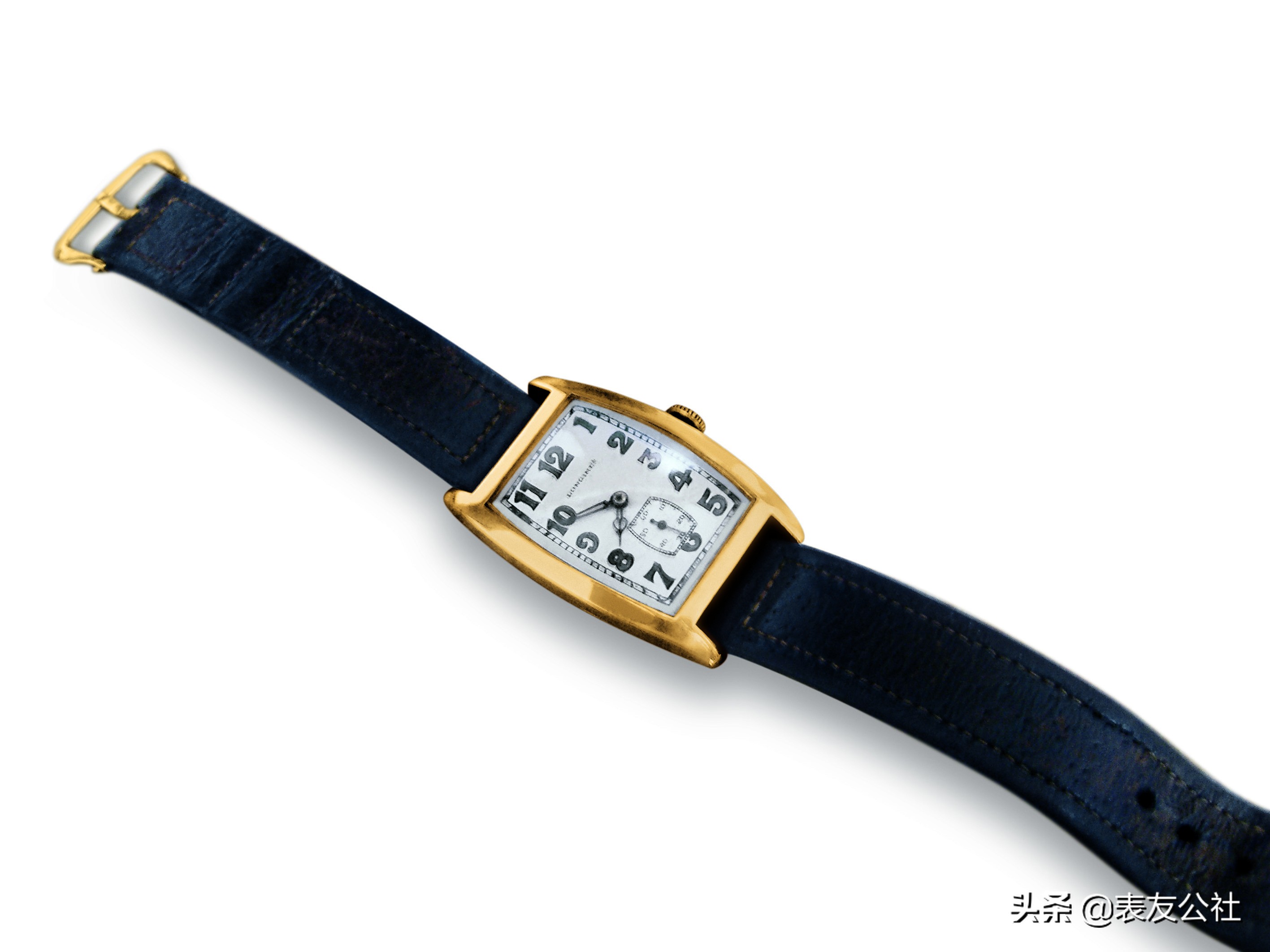 爱因斯坦腕表价格,爱因斯坦的手表