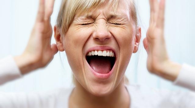 女人停经有没有可能是生病了,女人停经前会出现更年期综合症吗