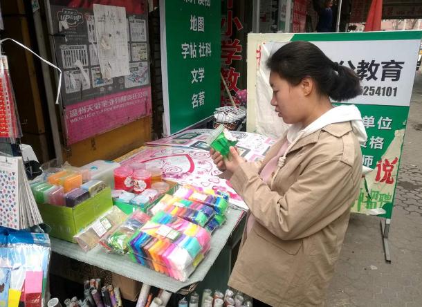 婴儿误食硼砂水,孩子误食硼砂怎么解决