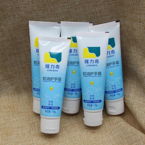 平价的国货护肤品推荐,10元国货平价护肤品