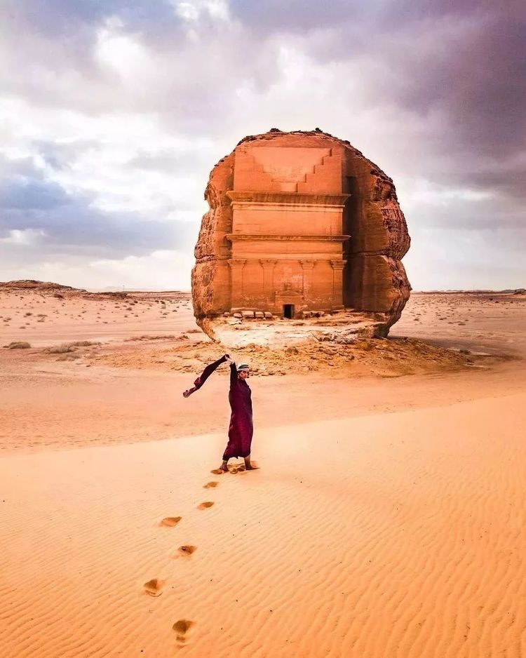 落地签免签去哪些国家旅游好,出国游排行榜前十名免签或落地签