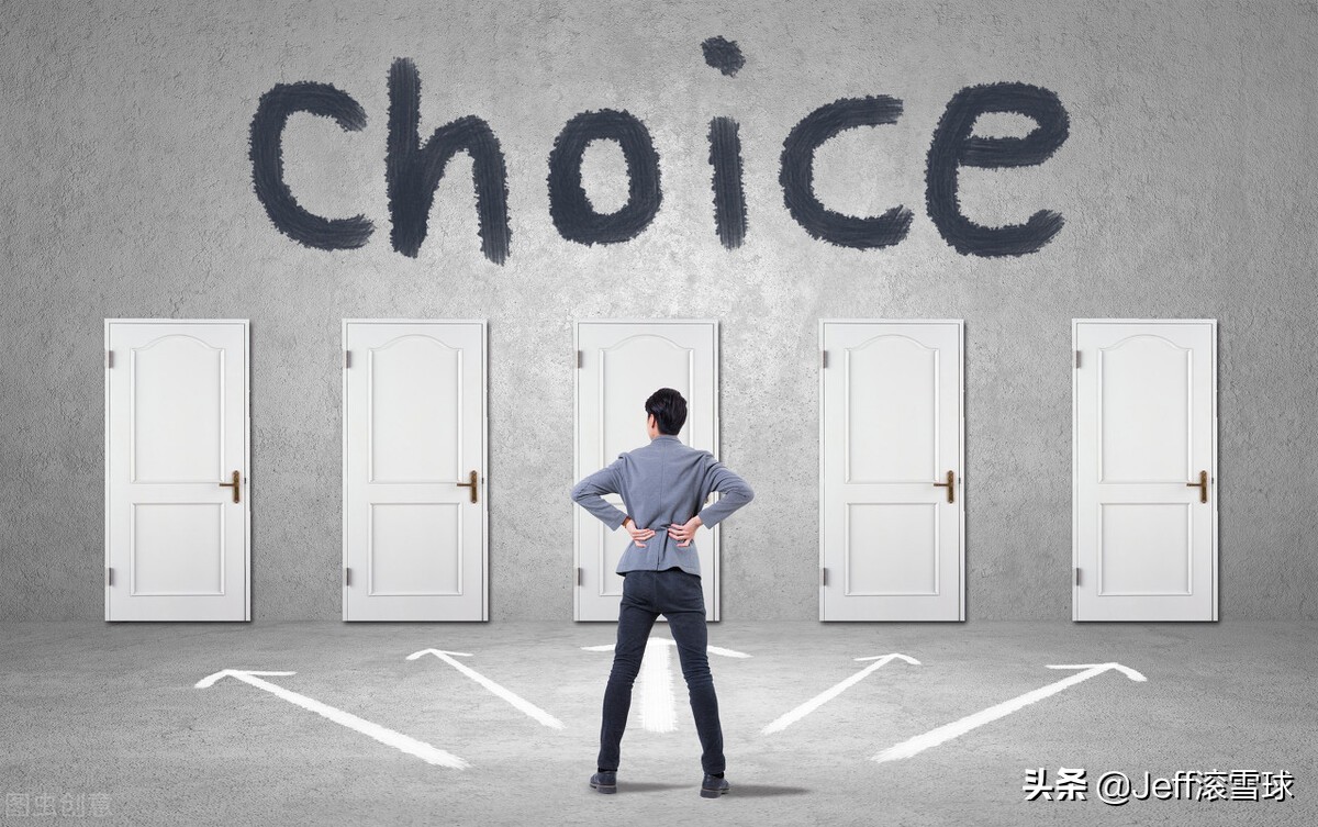 基金仓位如何把控好,如何快速提高基金仓位和收益