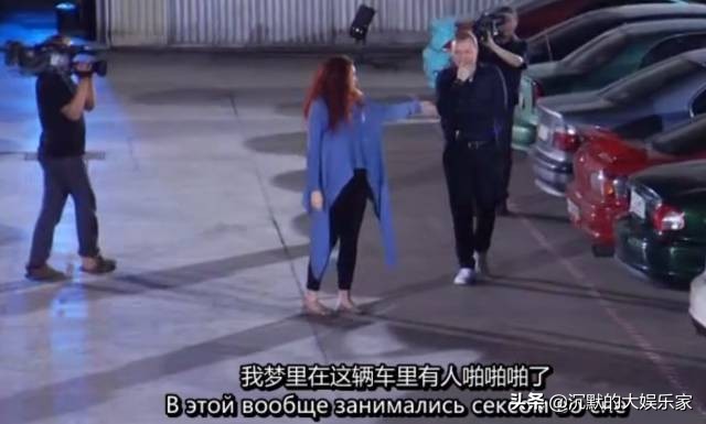 俄罗斯灵媒真人秀第一季全集,俄罗斯灵媒真人秀17季全集