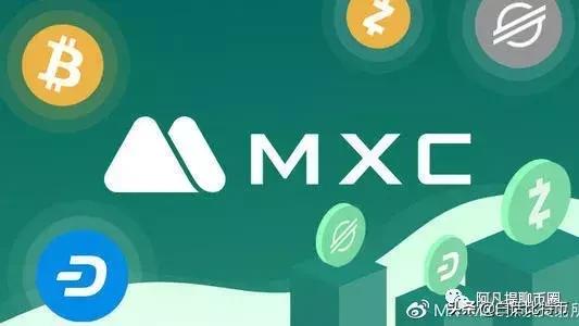 “求求你们，别再开交易所了”