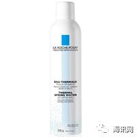 夏天出门旅游必带的一款护肤品,出门旅游带的护肤品有哪些