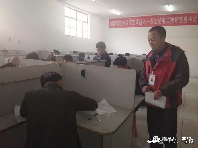 新环境新未来新征程,新环境新认知新营销