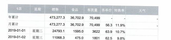 投资女王徐新完整视频,投资女王徐新评价