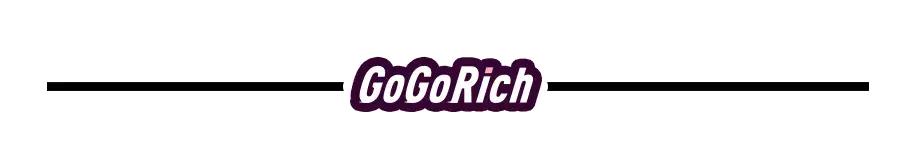 实名“举报”这些比KIKO、美宝莲更便宜！更好用的牌子！