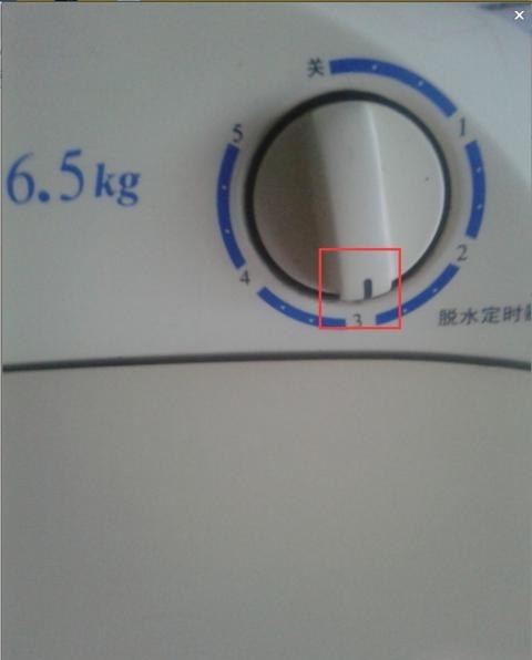 四件套怎么洗干净,四件套刚买回来应该怎么洗