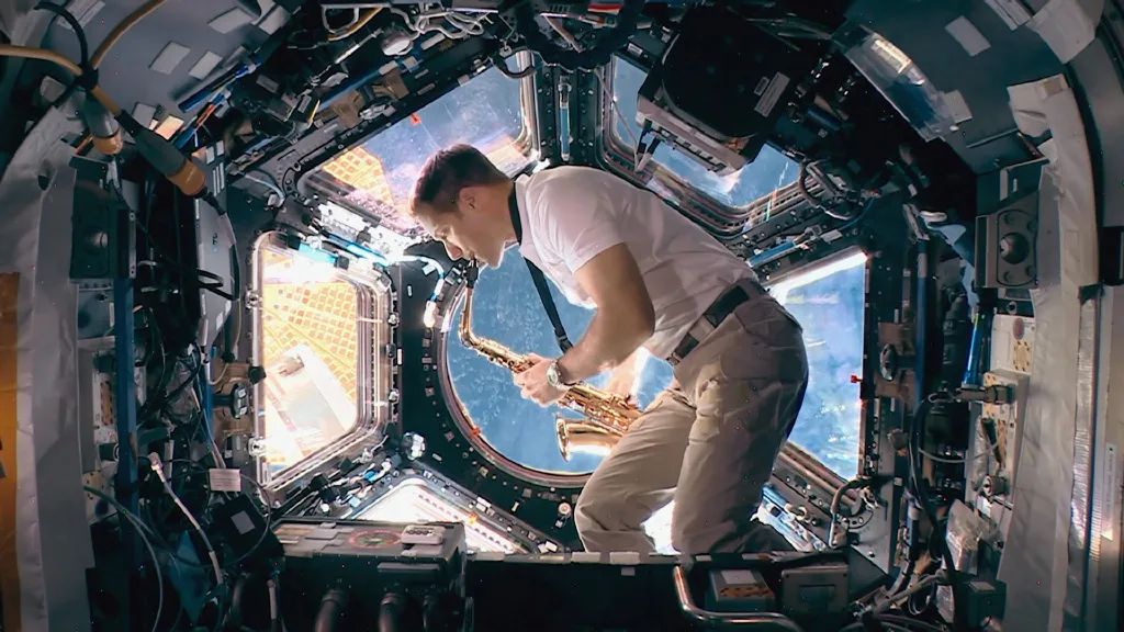 我在奥运会,2020年东京奥运会美少女战士