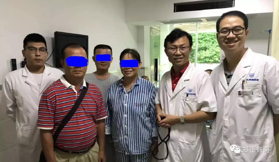 心肺功能特别差能动肺手术吗,肺癌想做手术呼吸功能差怎么办