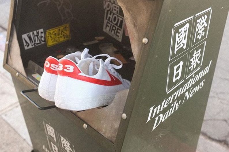 不买nike理由,不买耐克阿迪买哪个品牌