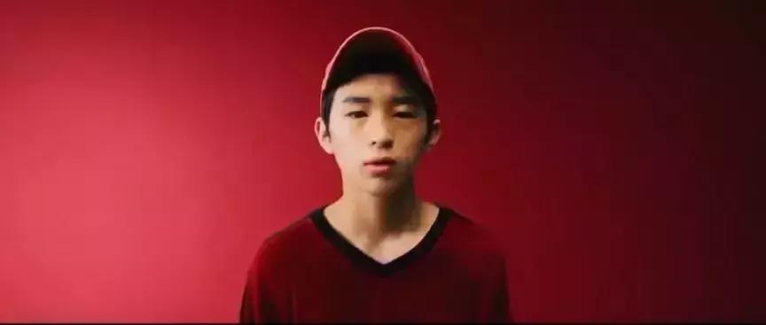 日本惊悚奇葩电影,日本新奇的电影