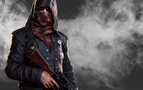 盘点超火6个游戏改编版,盘点最火的沙盒游戏