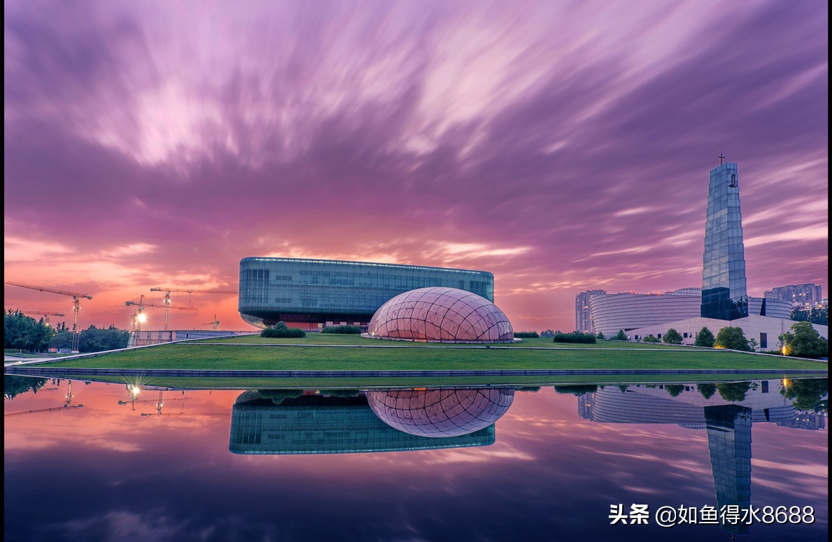 摄影新手入门相机操作简单,相机摄影入门基础知识教程图片