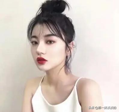 长得高帅才能吸引女生,长得帅怎么吸引女生