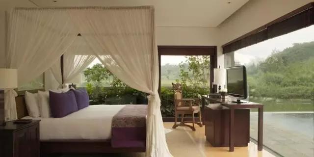 苏州温泉民宿亲子游,苏州民宿住宿哪里最好又便宜