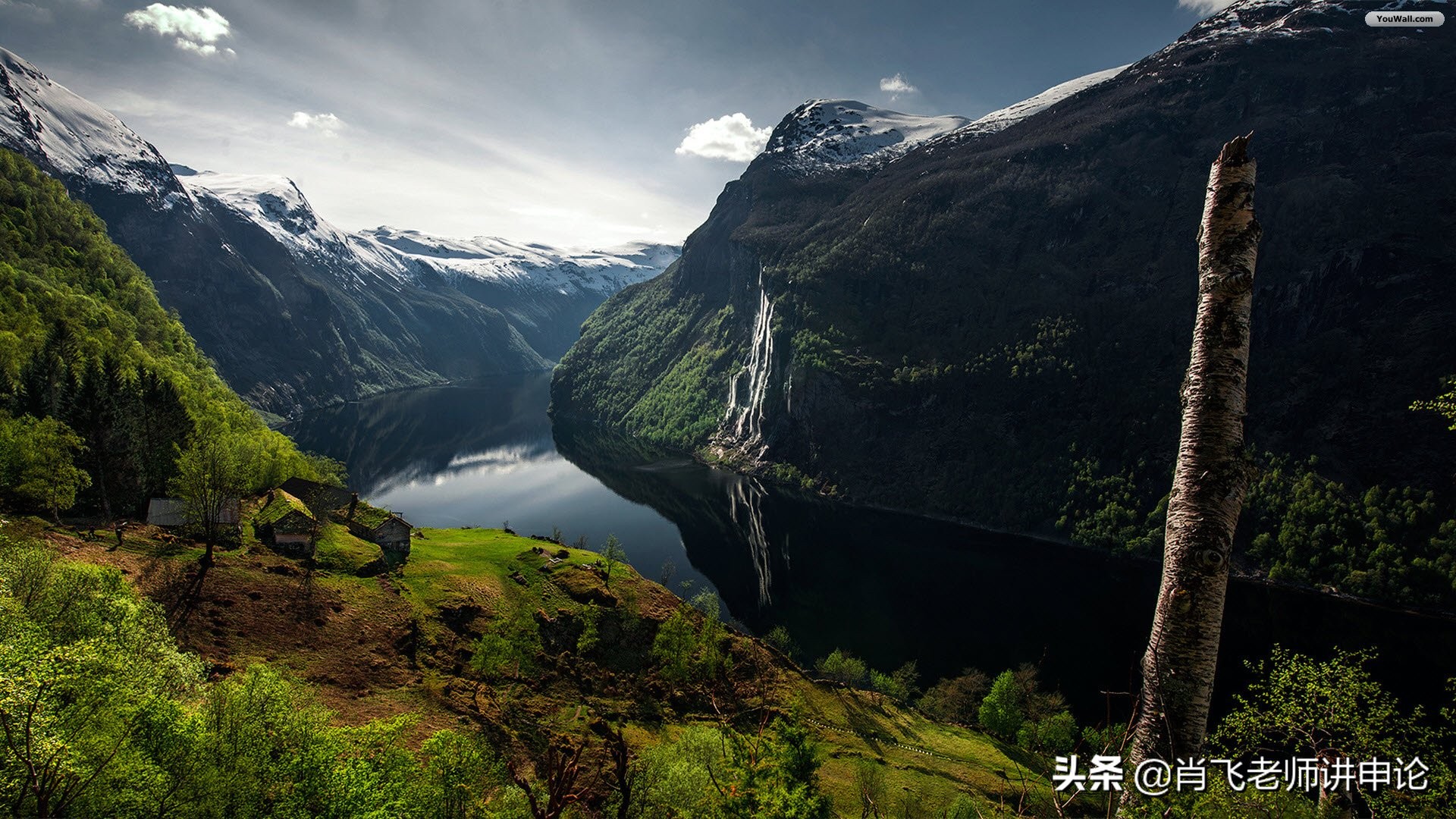 申论应用写作技巧之格式有什么呢,申论应用写作和解决问题