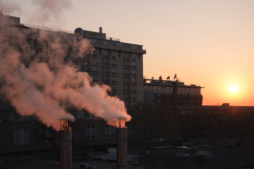 适马24-70mmf2.8测评,适马24-70f2.8dn2测评
