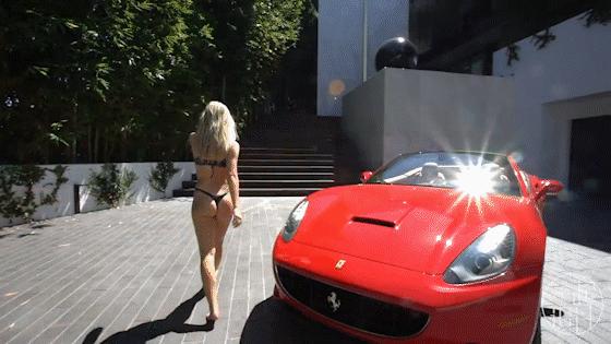 价值2.5亿的豪宅是什么样的设计