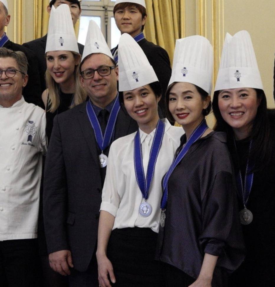 香港女演员和张国荣 (和张国荣恋爱过的香港女星)