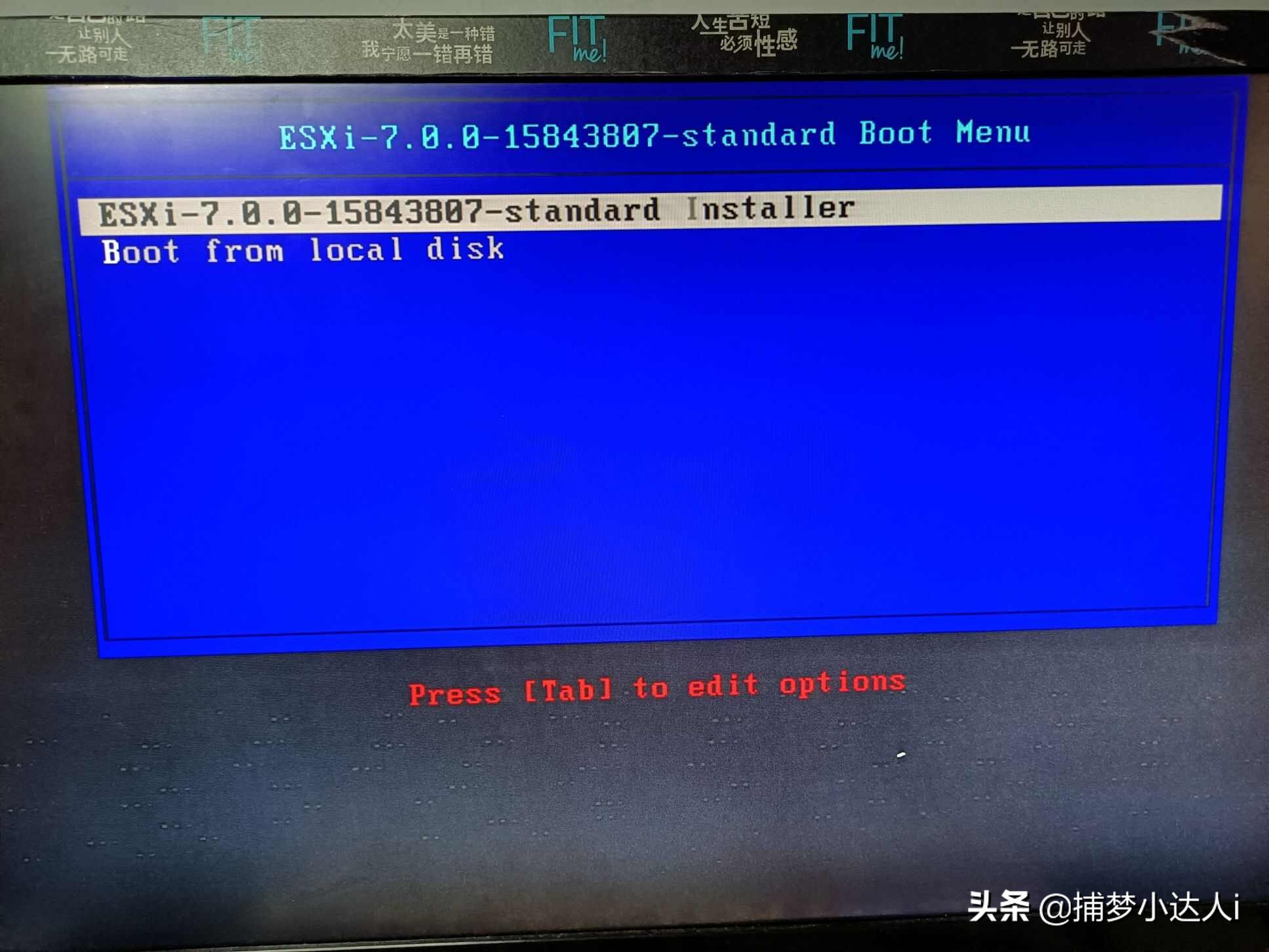 虚拟机esxi8.0安装教程,esxi7.0虚拟机安装教程