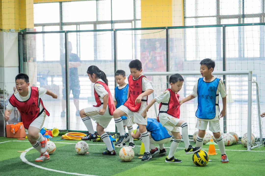 我们的世界杯完整版视频,我们的世界杯决赛