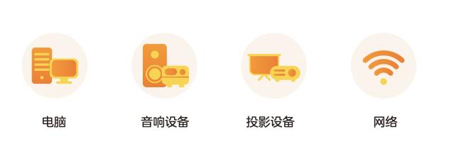 腾讯教育公益活动,腾讯教育大礼包