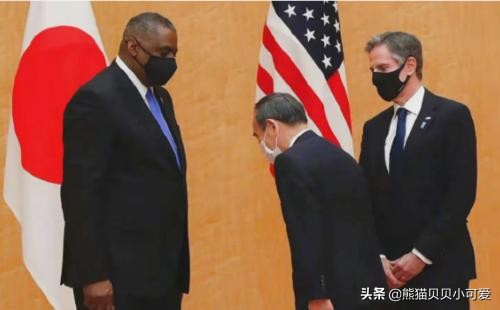 灏忔棩瀛愯繃寰椾笉閿欑殑鏃ユ湰浜虹殑鏃ュ父,鏃ユ湰鐨勫皬鏃ュ瓙杩囧緱鏈夊涓嶉敊