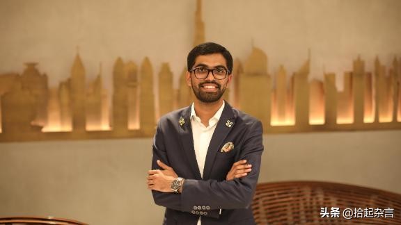 超五星级婚宴服务,超五星级酒店前台接待