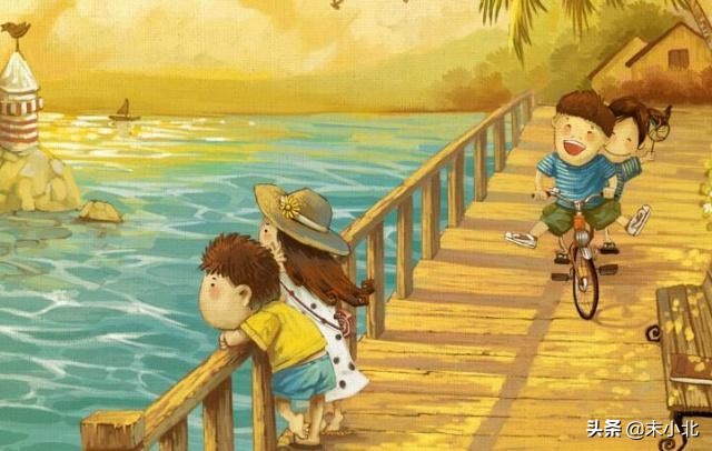 感情上骑驴找马的人是什么心理,一个骑驴找马的男人值得嫁吗