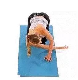 消除富贵包最简单最有效的方法,富贵包放血拔罐真的可以消除吗