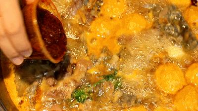 胡记羊排香辣虾团购优惠券,胡羊排香辣虾79元套餐鲁山