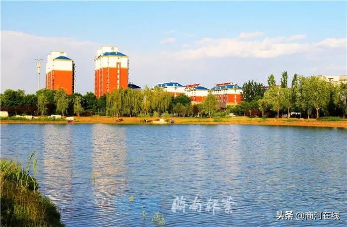 济南商河哪几个镇发展好,济南商河最穷的镇