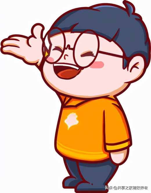 年纪轻轻有特别多头皮屑是为什么,为啥年轻人头皮屑特别多