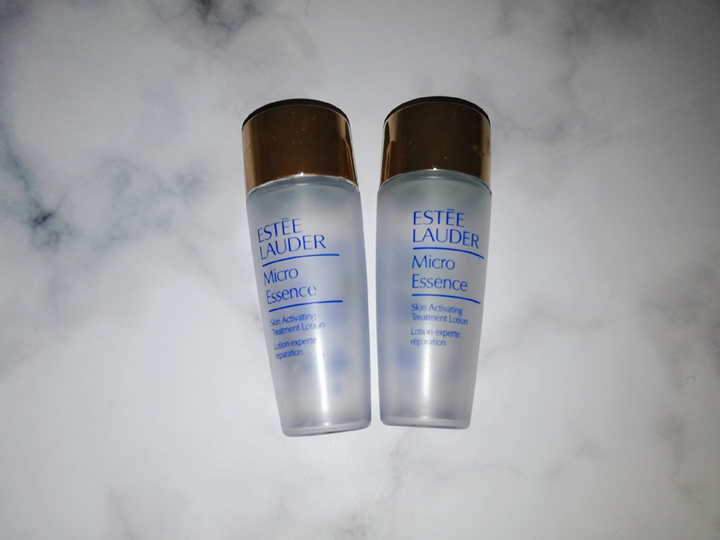 空瓶记1完整版,空瓶记保湿精华