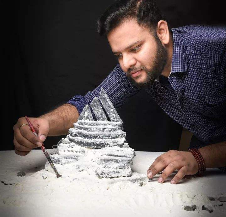 香薰精油的九大亲民功效，你需要了解下