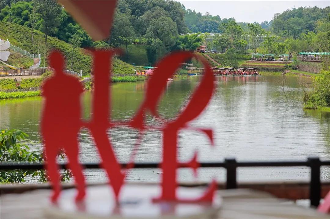 传统文化与现代文明融合,传统文化与现代文明