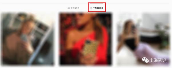 牛人案例：零成本通过Dropshipping一个月赚3600美元丨出海笔记