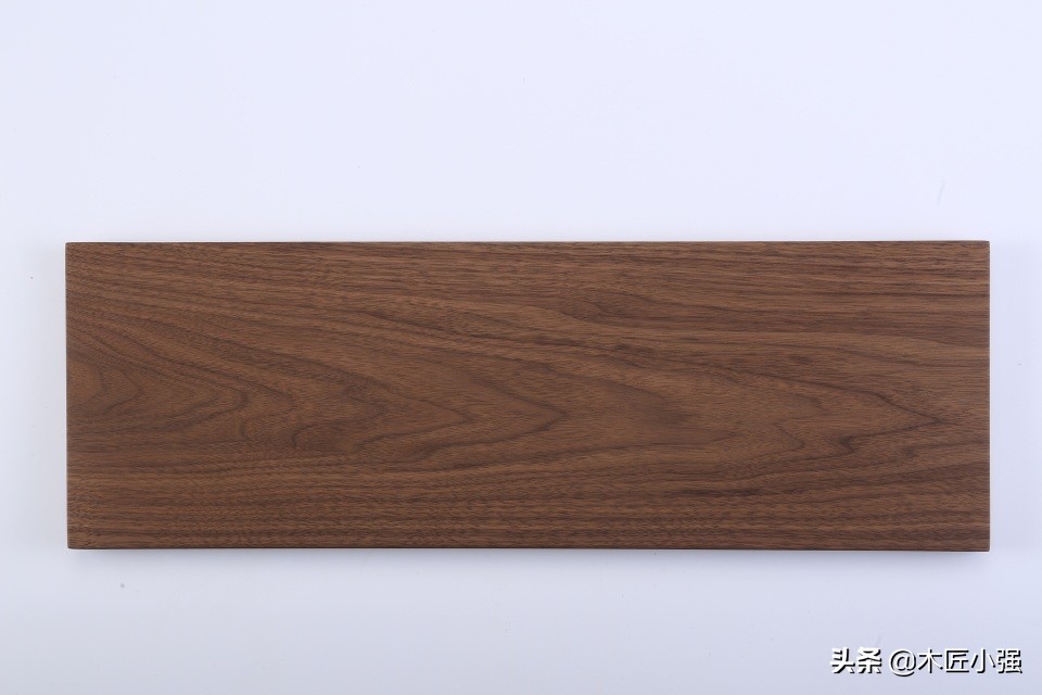 樱桃木橡木黑胡桃木怎么选,白蜡木樱桃木黑胡桃怎么选