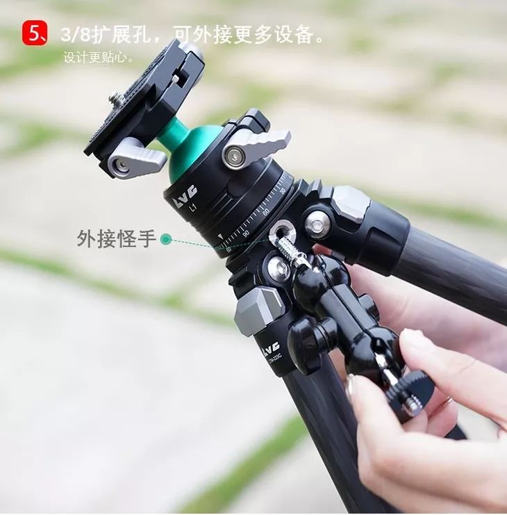 坏了的三脚架图,坏掉的三脚架怎么办