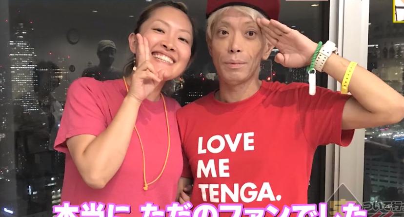 一代传奇悄然陨落,一代传奇的病逝